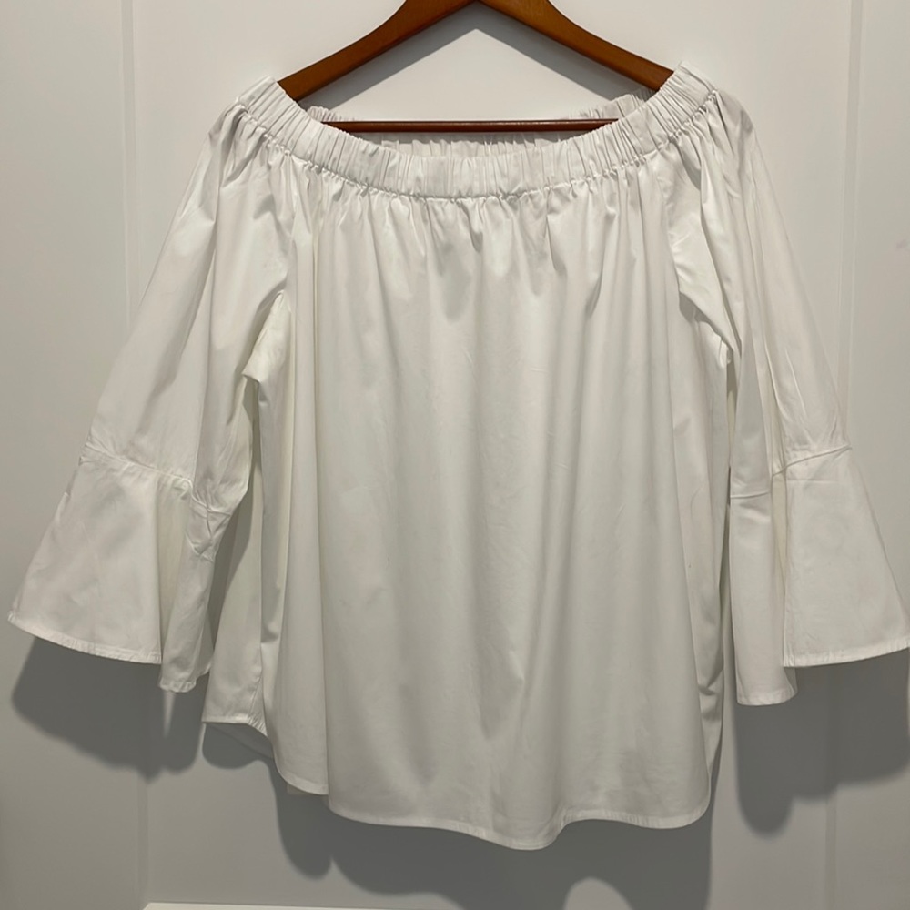 Lord and Taylor top